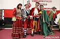 VBS_4624 - Investitura Re Peperone e Bela Povronera Carnevale di Carmagnola 2024
